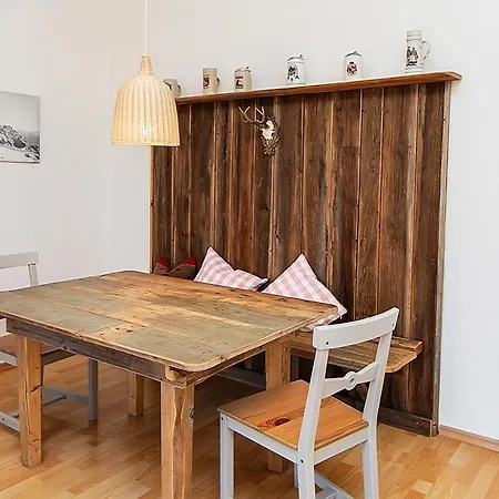 M9 Apartamento