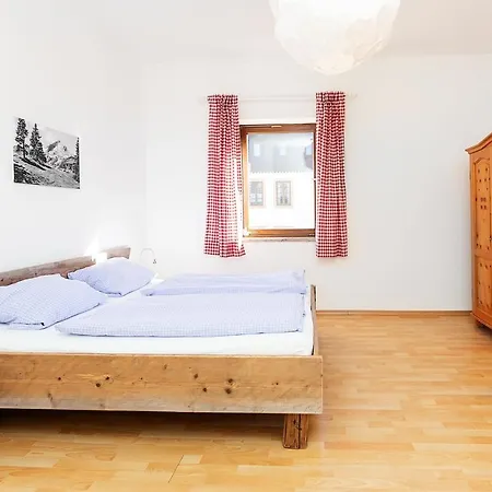 M9 Apartamento *