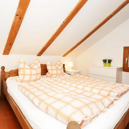 M9 Apartamento Garmisch-Partenkirchen