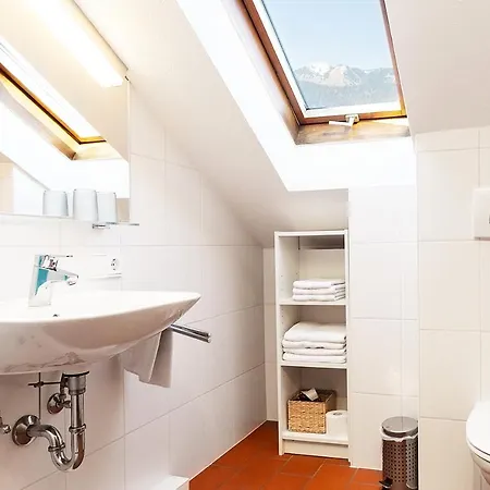 M9 * גרמיש-פרטנקירכן