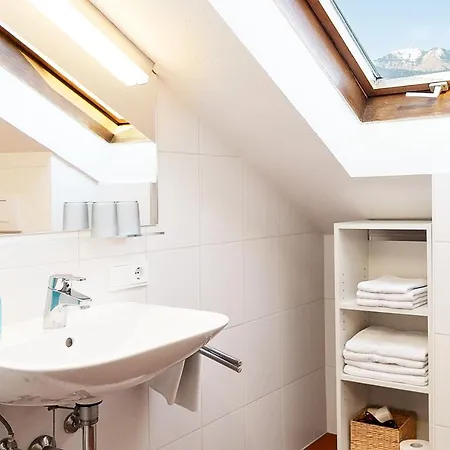 Apartamento M9 *