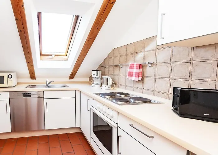 M9 * Garmisch-Partenkirchen