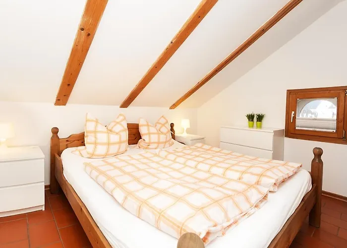 M9 Appartement Garmisch-Partenkirchen