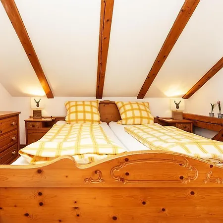 Appartement M9