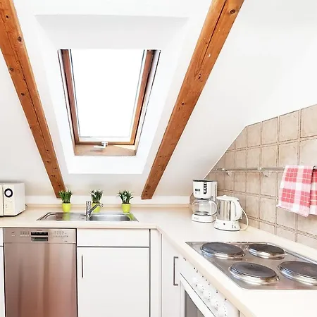 M9 * Garmisch-Partenkirchen