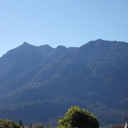 M9 Garmisch-Partenkirchen