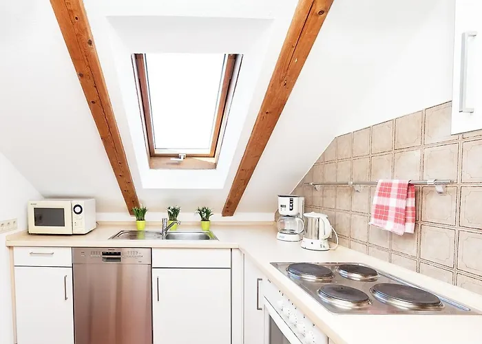 M9 * Гарміш-Партенкірхен